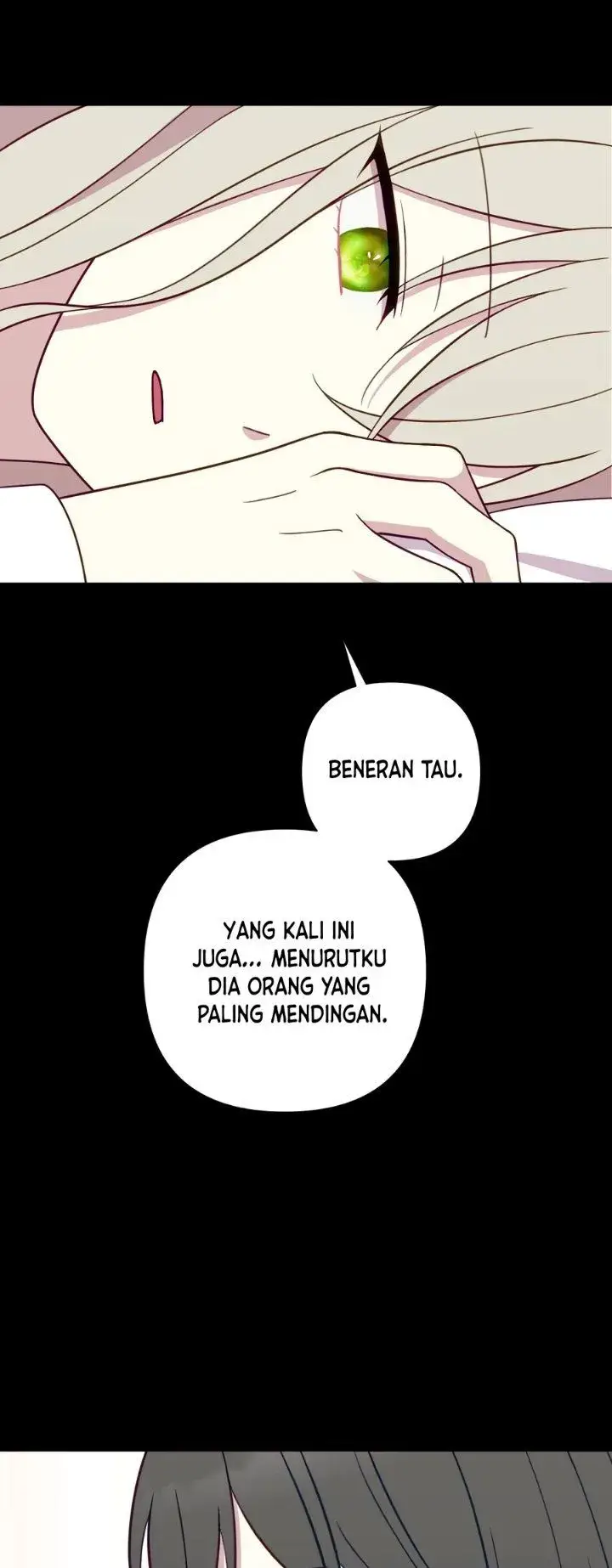 image-komik-lilys-melancholy-chapter-46-13/30
