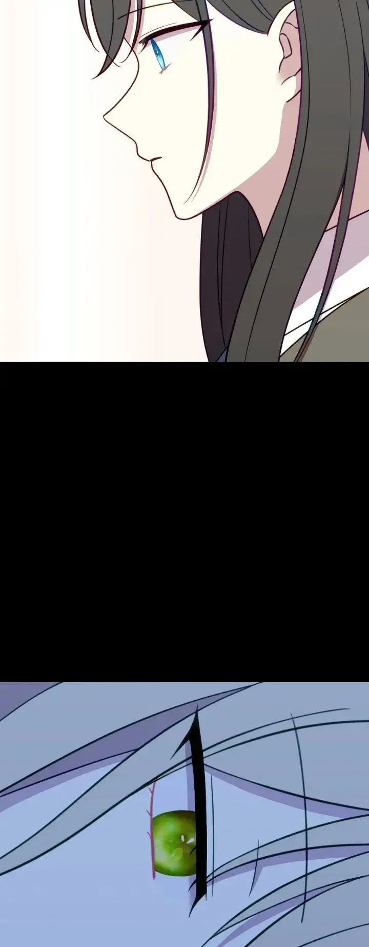 image-komik-lilys-melancholy-chapter-46-14/30