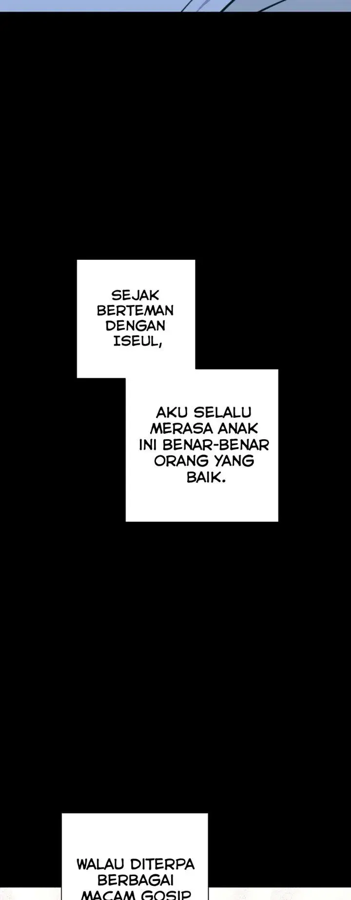 image-komik-lilys-melancholy-chapter-46-15/30