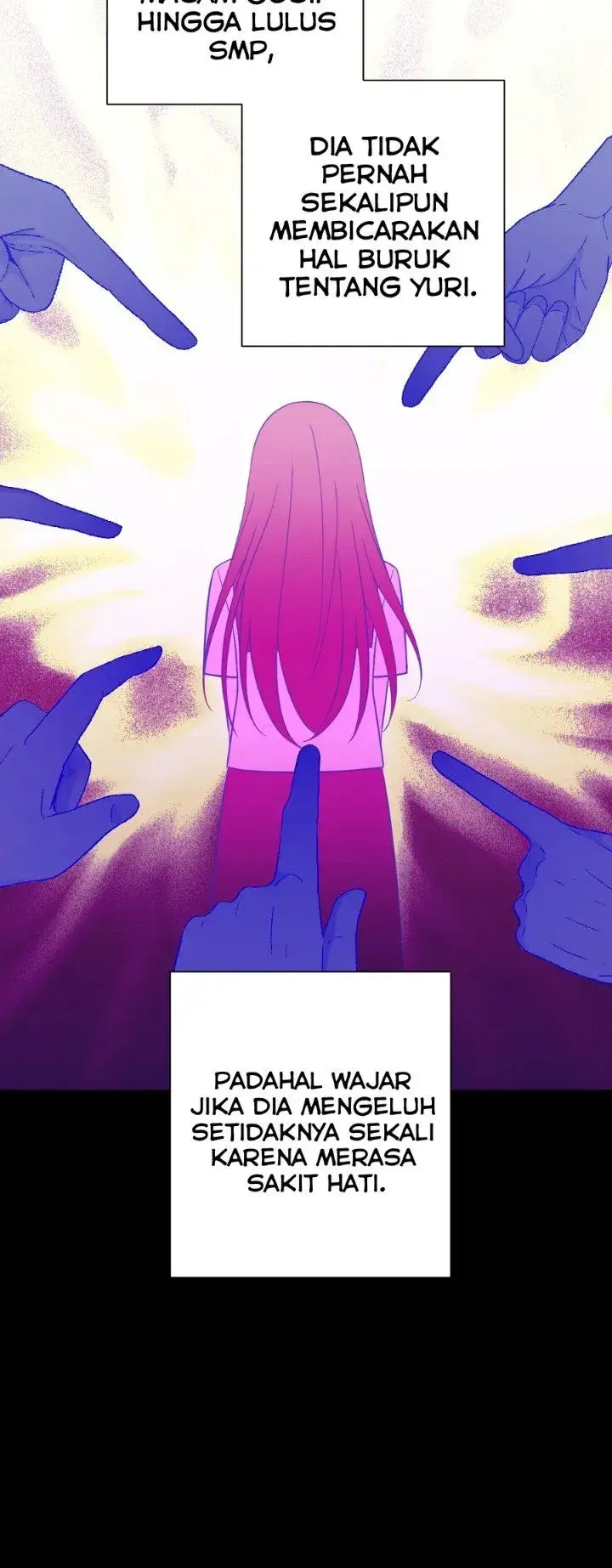 image-komik-lilys-melancholy-chapter-46-16/30