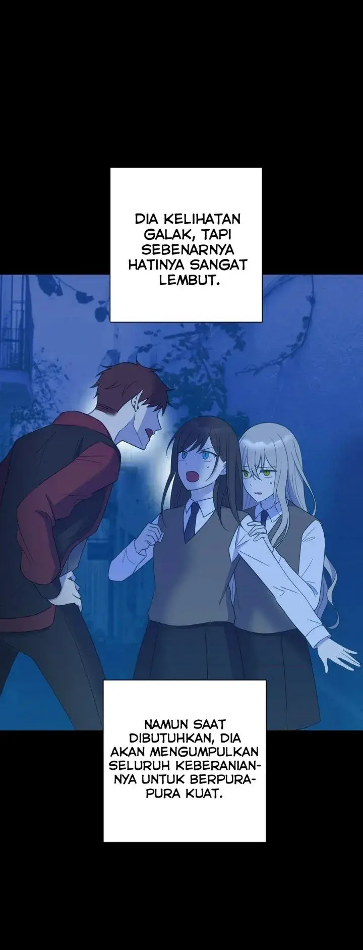 image-komik-lilys-melancholy-chapter-46-17/30