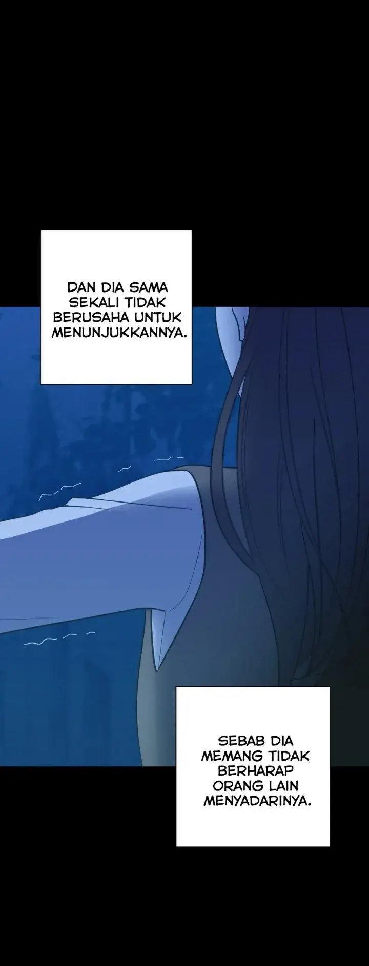 image-komik-lilys-melancholy-chapter-46-18/30