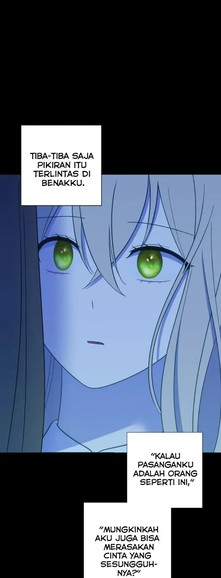 image-komik-lilys-melancholy-chapter-46-19/30