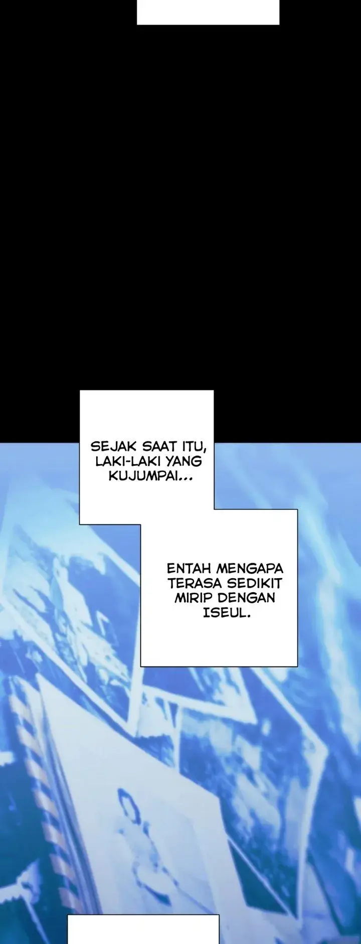 image-komik-lilys-melancholy-chapter-46-20/30
