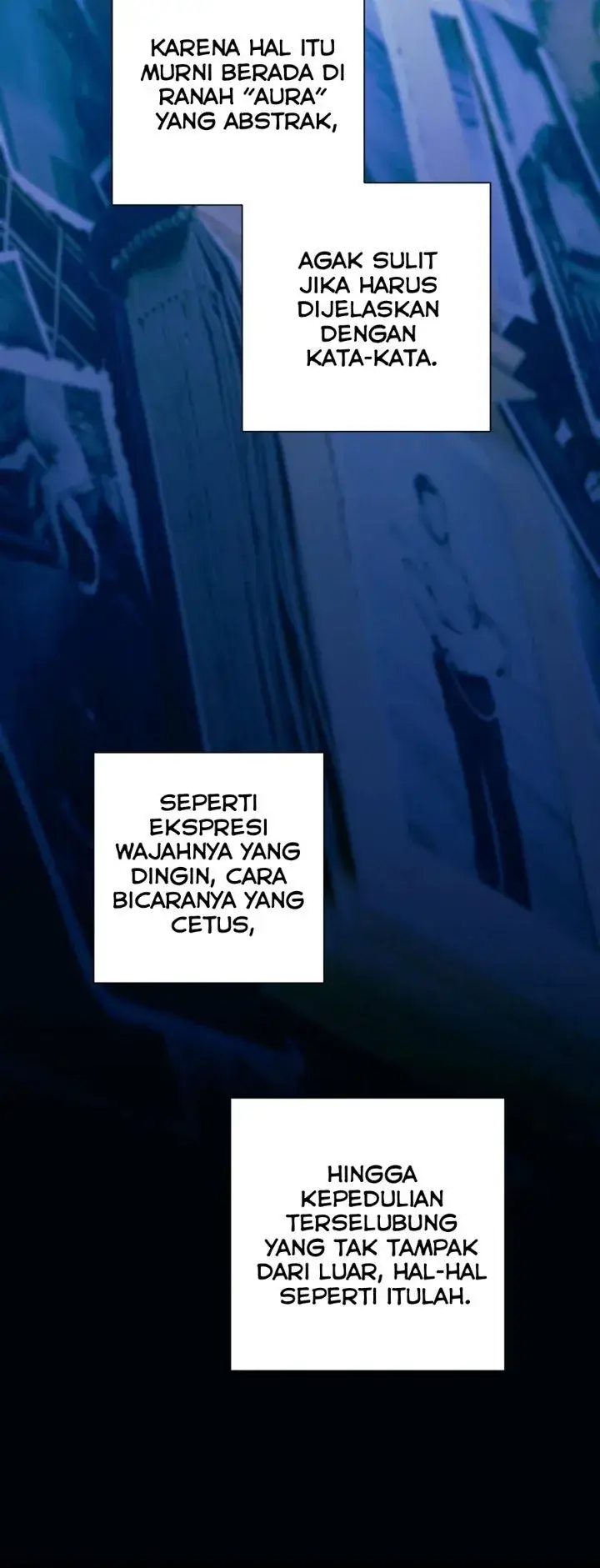 image-komik-lilys-melancholy-chapter-46-21/30
