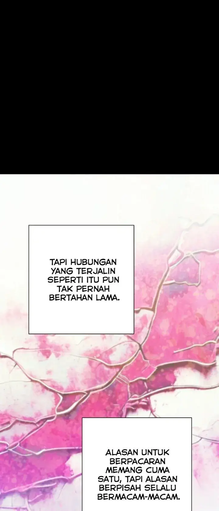 image-komik-lilys-melancholy-chapter-46-22/30