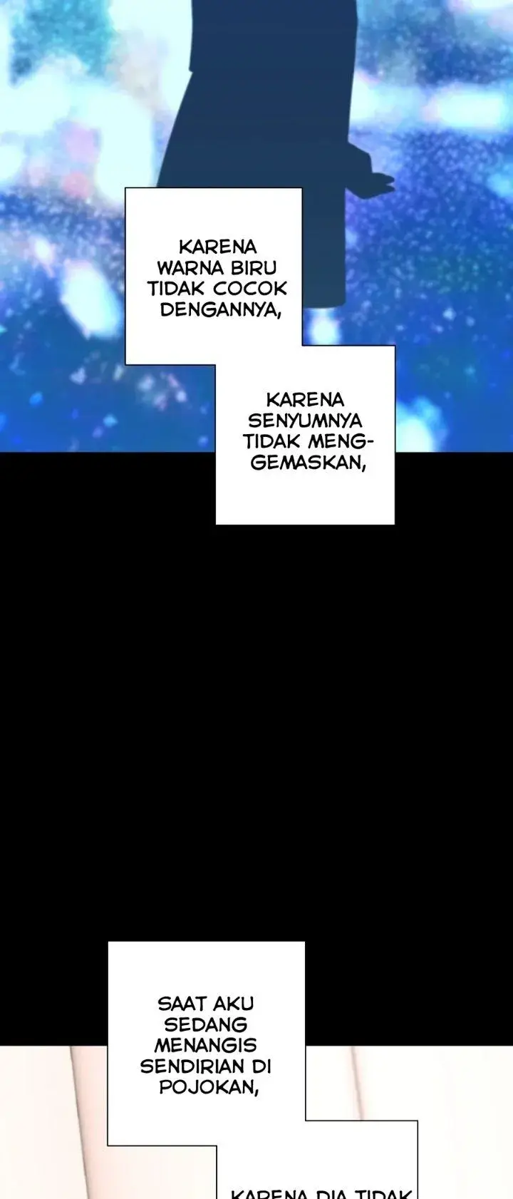 image-komik-lilys-melancholy-chapter-46-24/30