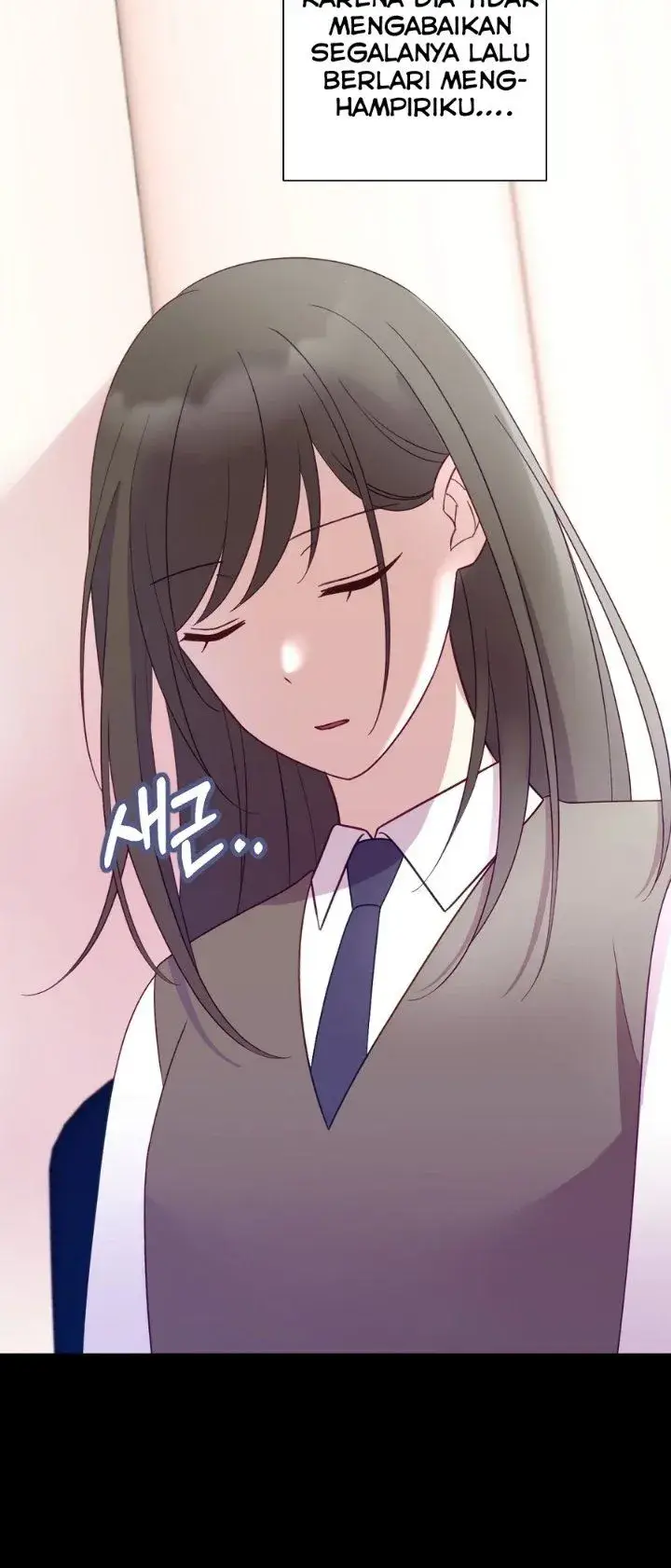 image-komik-lilys-melancholy-chapter-46-25/30