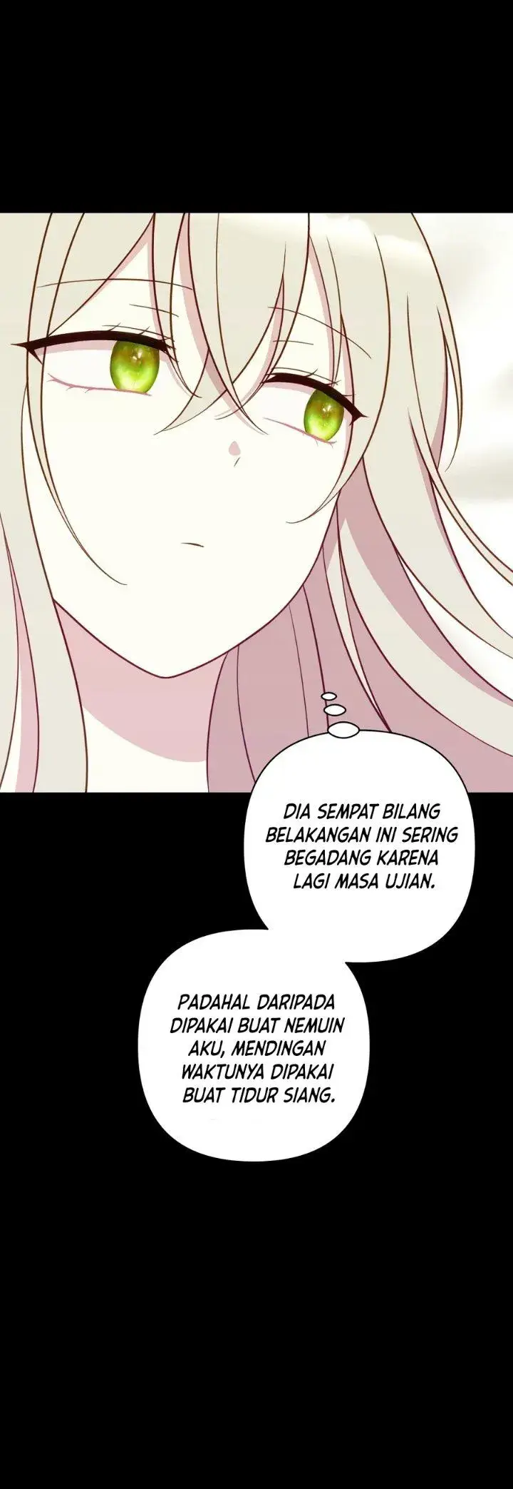 image-komik-lilys-melancholy-chapter-46-26/30
