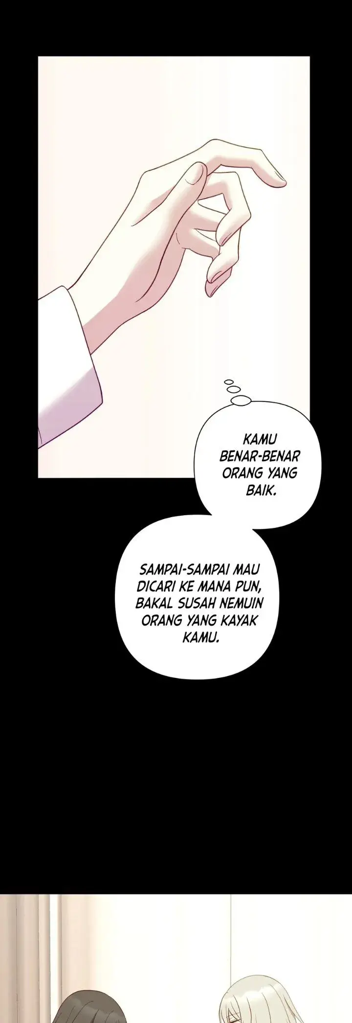 image-komik-lilys-melancholy-chapter-46-27/30