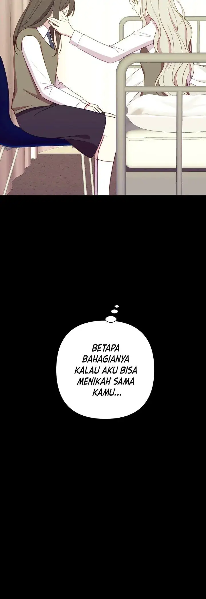 image-komik-lilys-melancholy-chapter-46-28/30