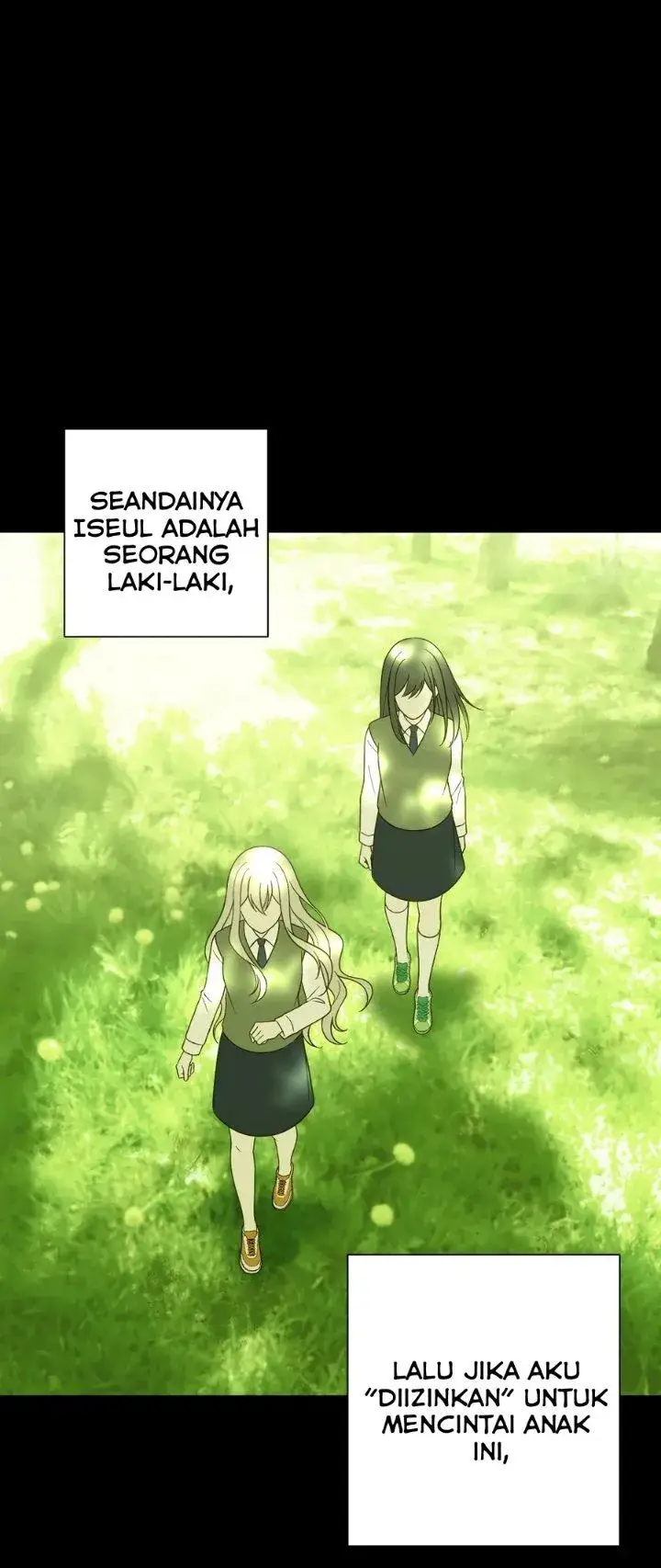 image-komik-lilys-melancholy-chapter-47-1/24