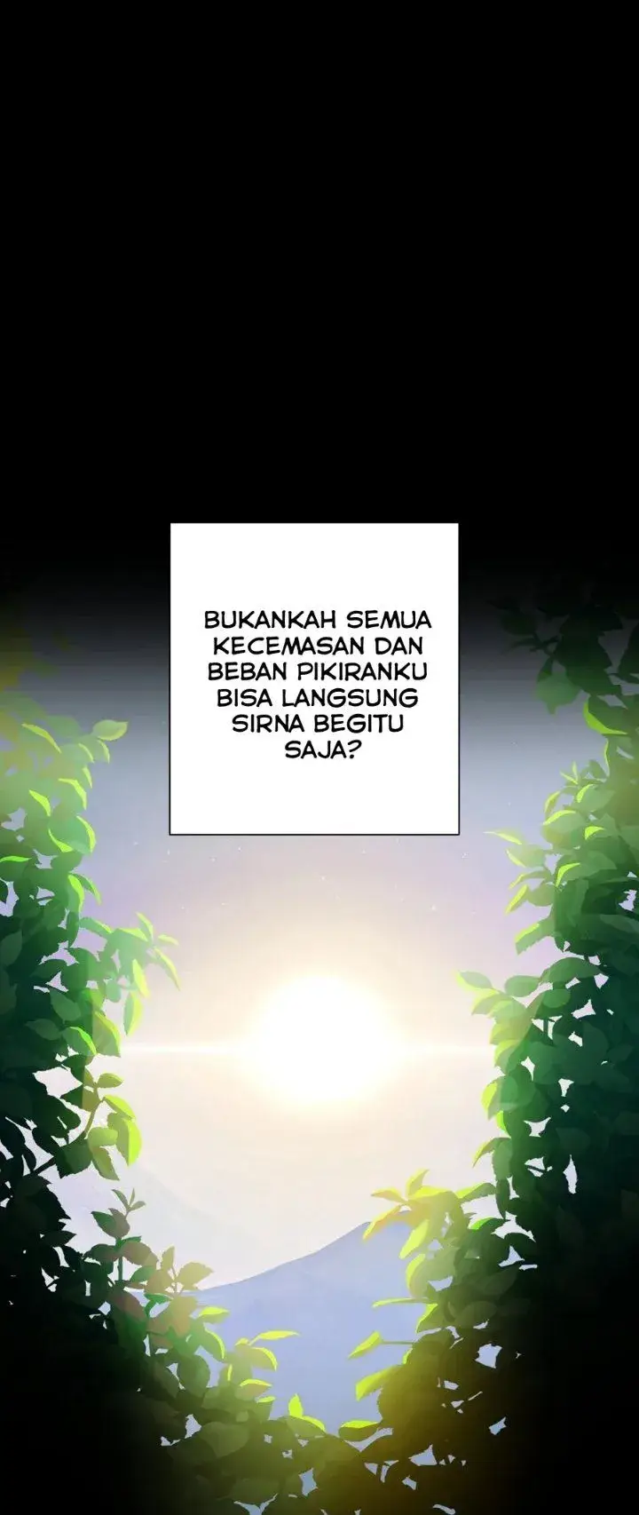 image-komik-lilys-melancholy-chapter-47-2/24