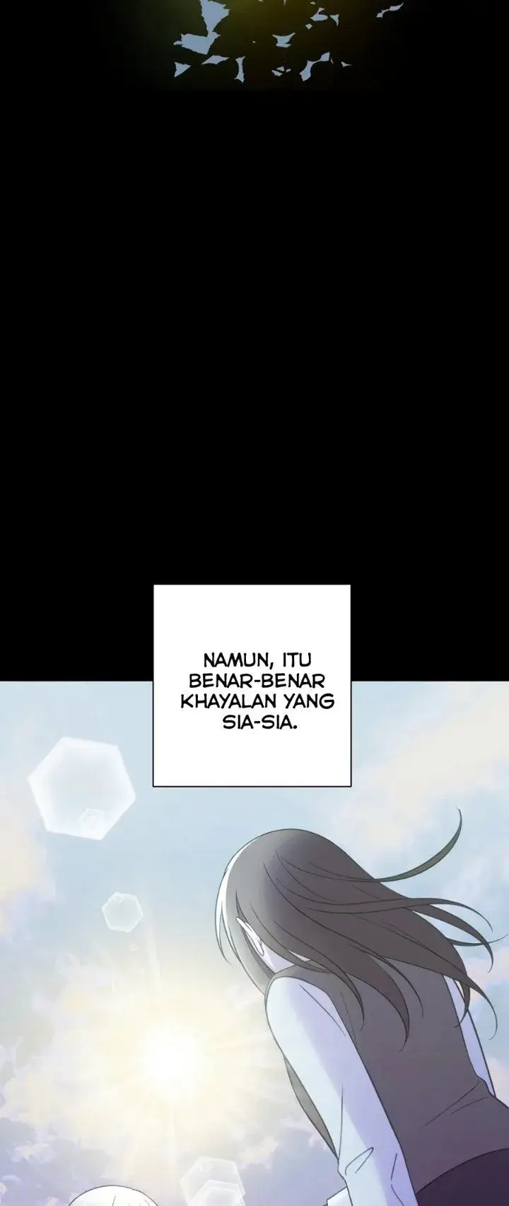 image-komik-lilys-melancholy-chapter-47-3/24