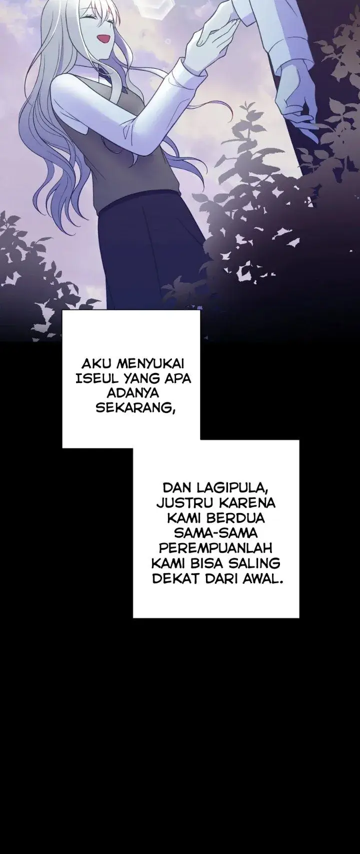 image-komik-lilys-melancholy-chapter-47-4/24