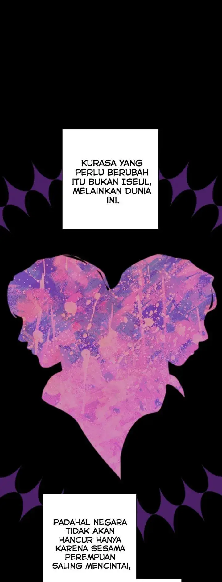 image-komik-lilys-melancholy-chapter-47-5/24