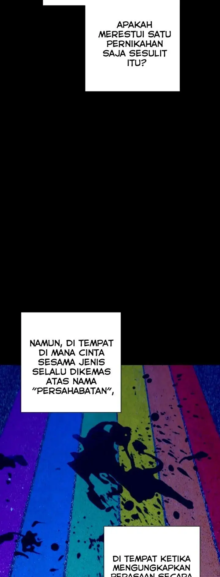 image-komik-lilys-melancholy-chapter-47-6/24