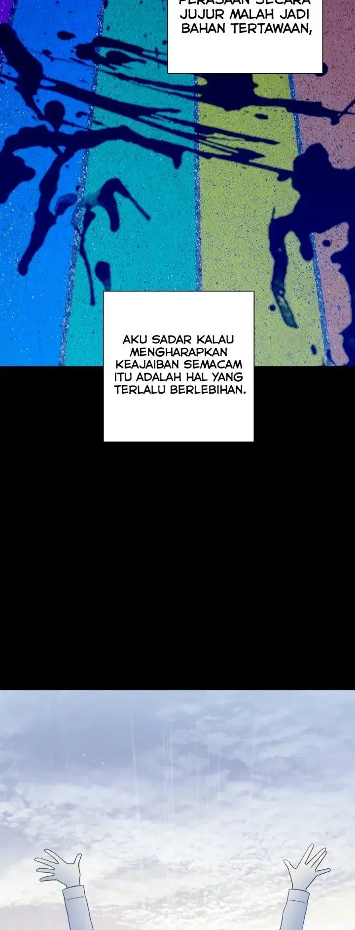 image-komik-lilys-melancholy-chapter-47-7/24