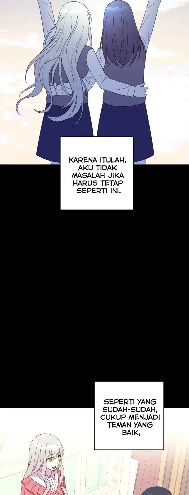 image-komik-lilys-melancholy-chapter-47-8/24