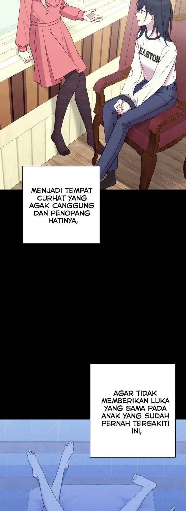 image-komik-lilys-melancholy-chapter-47-9/24