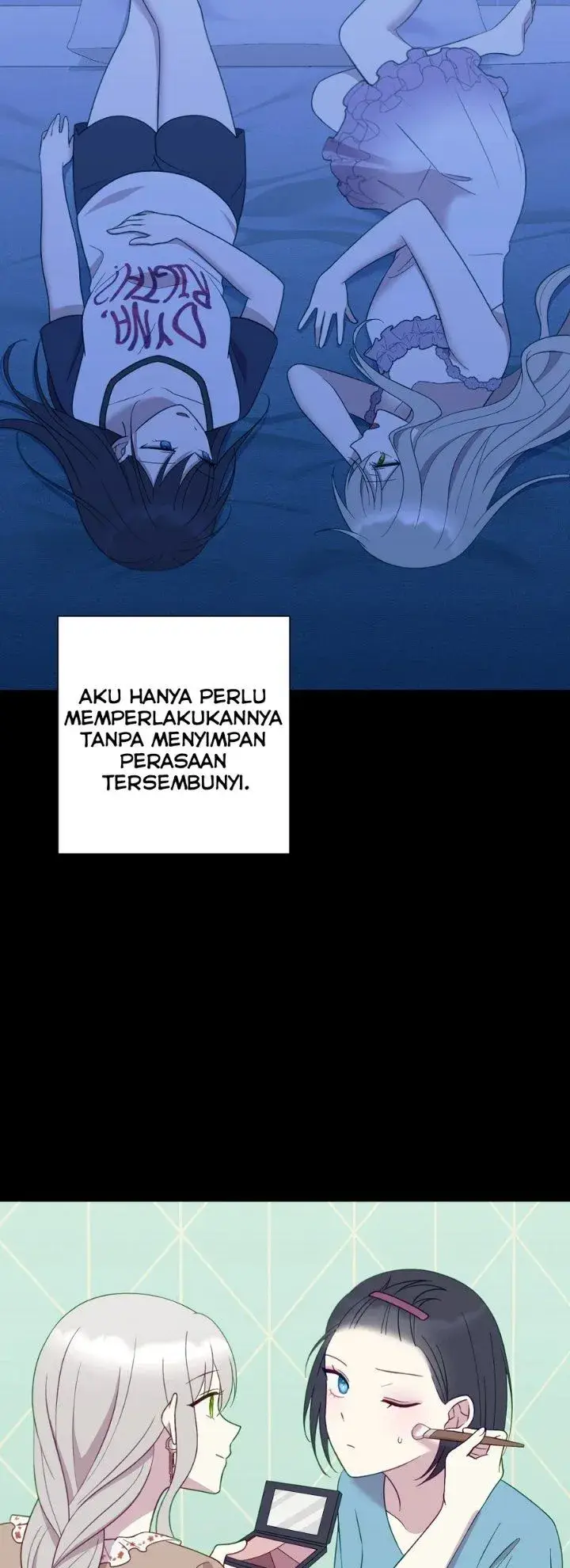 image-komik-lilys-melancholy-chapter-47-10/24