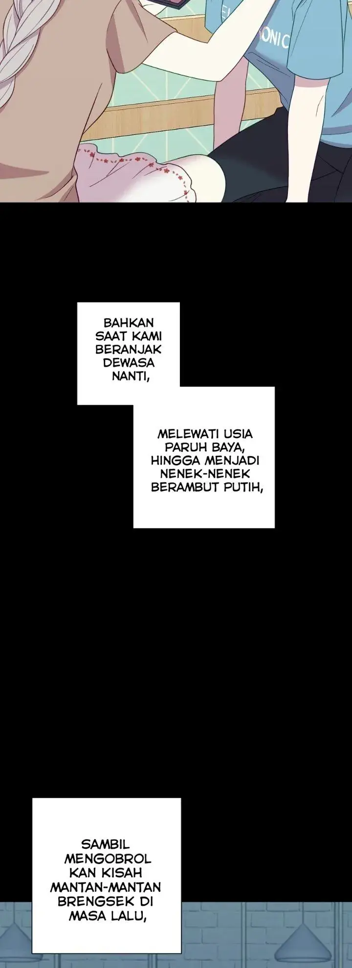 image-komik-lilys-melancholy-chapter-47-11/24