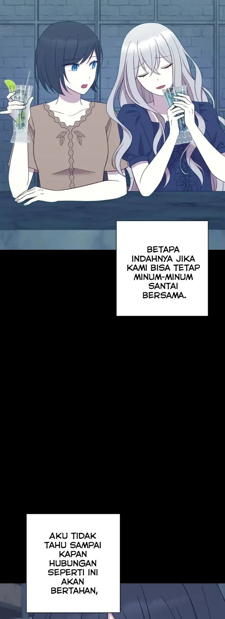 image-komik-lilys-melancholy-chapter-47-12/24