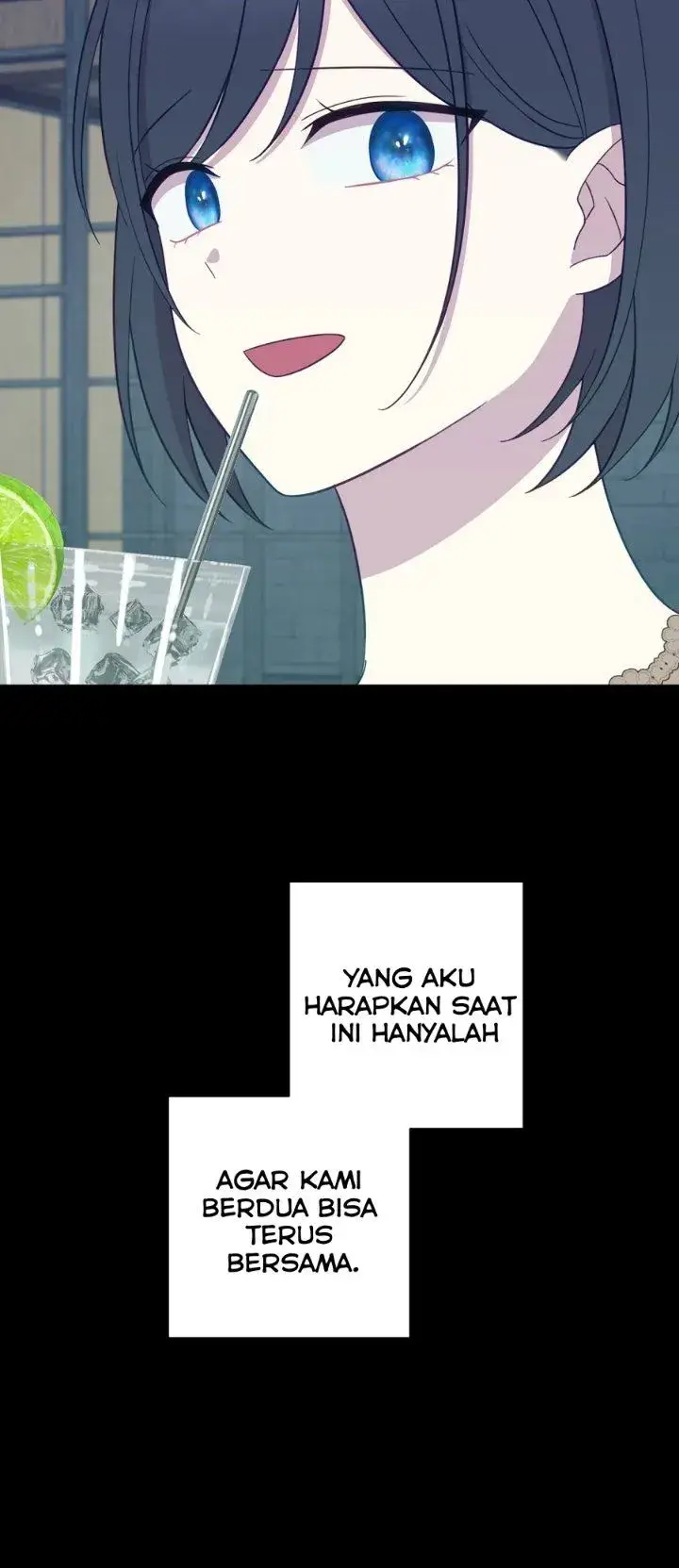 image-komik-lilys-melancholy-chapter-47-13/24