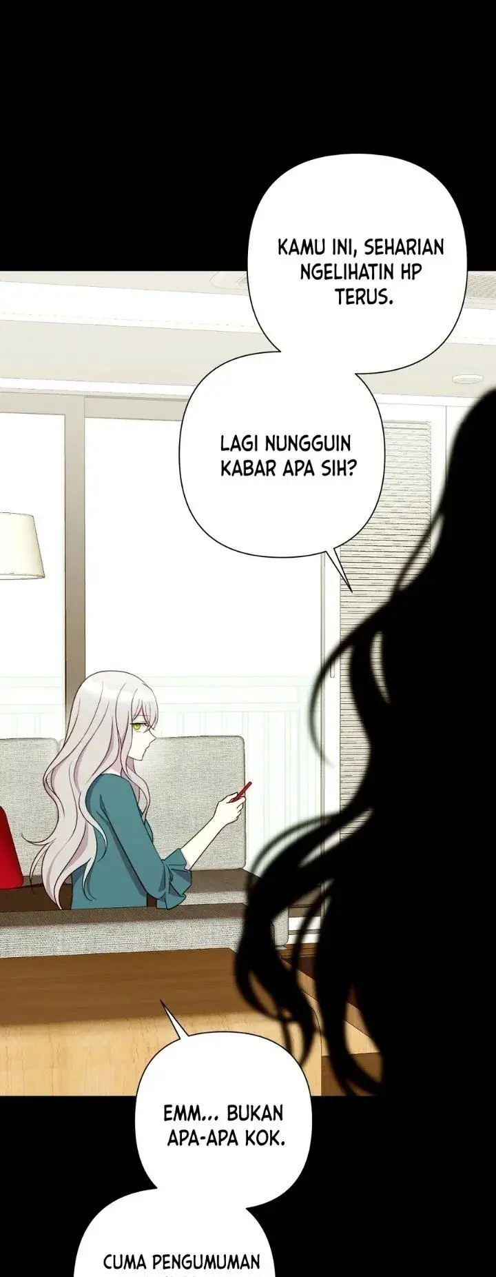 image-komik-lilys-melancholy-chapter-47-18/24