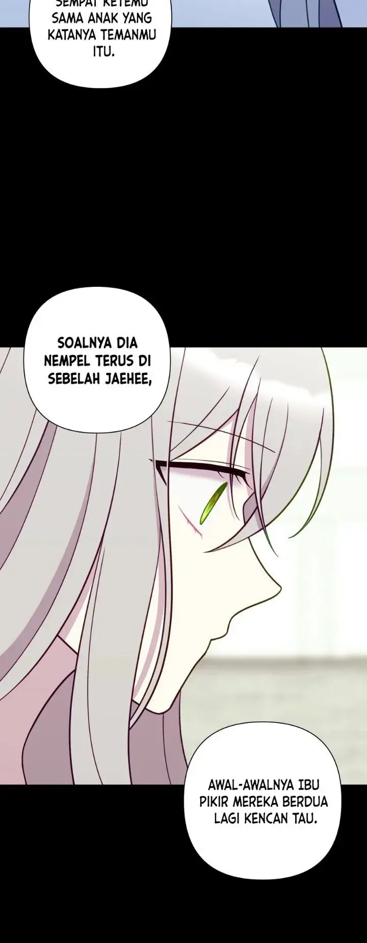 image-komik-lilys-melancholy-chapter-47-21/24