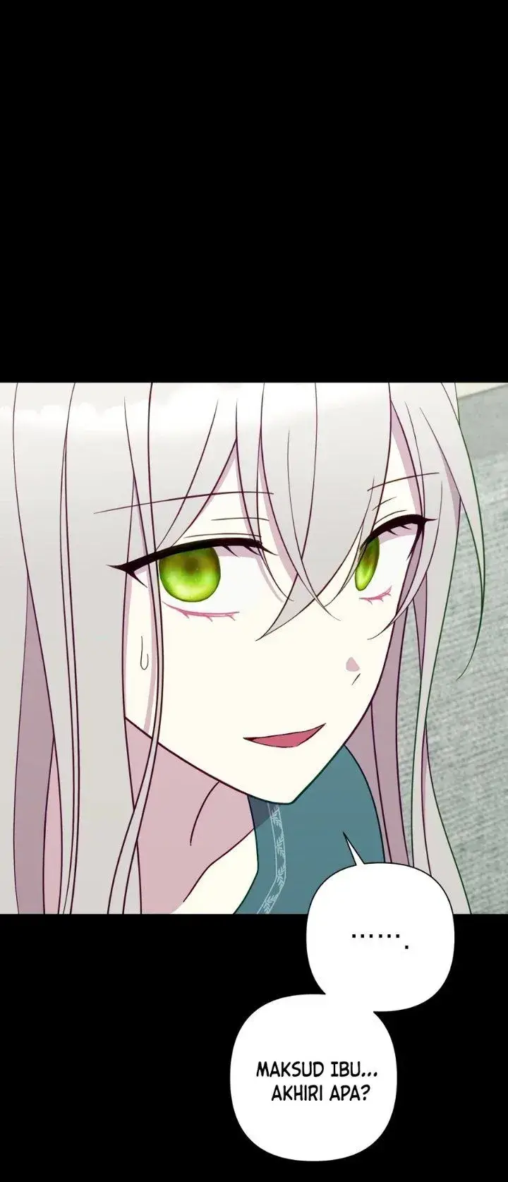 image-komik-lilys-melancholy-chapter-48-0/20