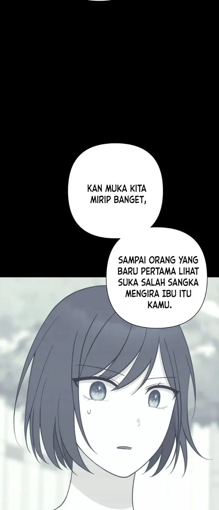 image-komik-lilys-melancholy-chapter-48-2/20