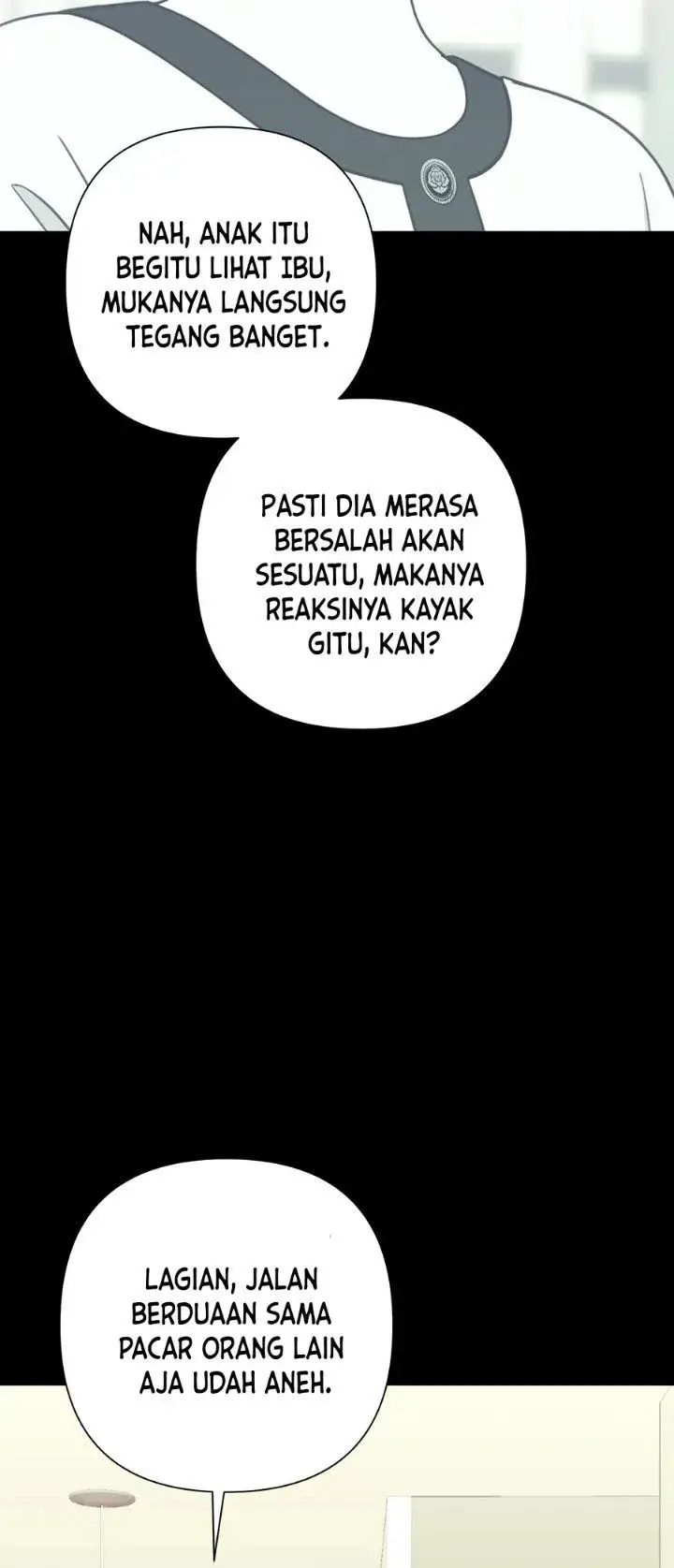 image-komik-lilys-melancholy-chapter-48-3/20