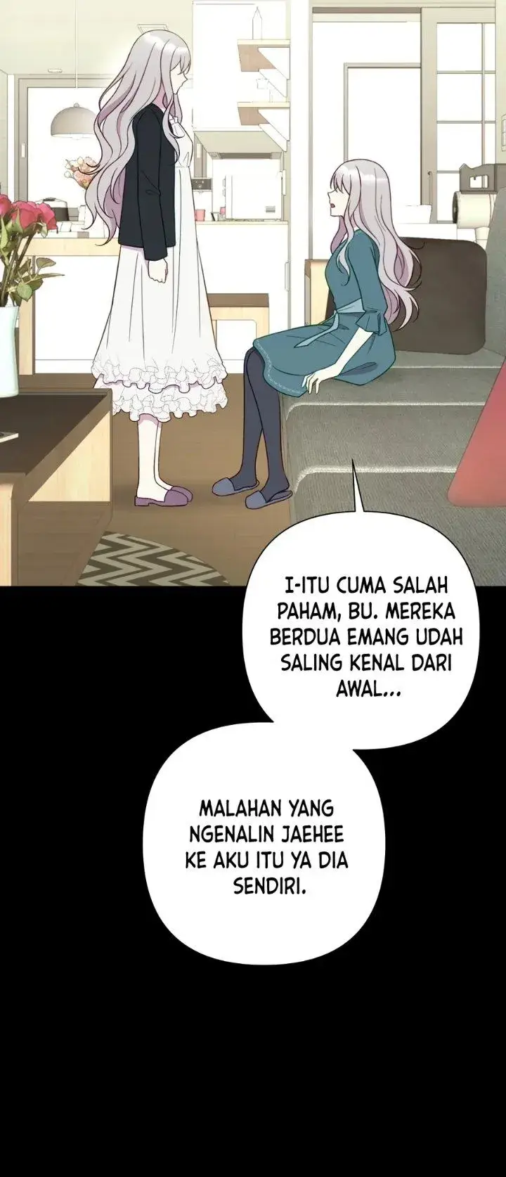 image-komik-lilys-melancholy-chapter-48-4/20