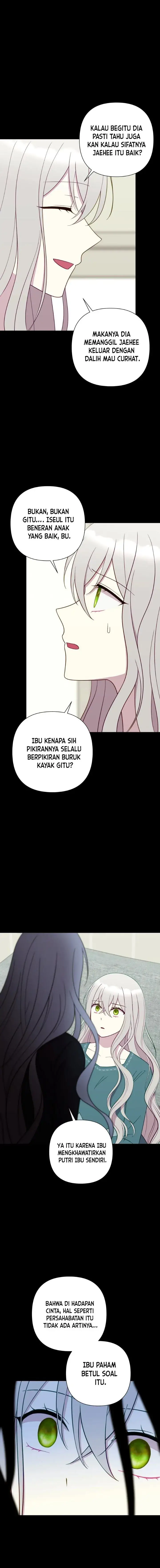 image-komik-lilys-melancholy-chapter-48-5/20