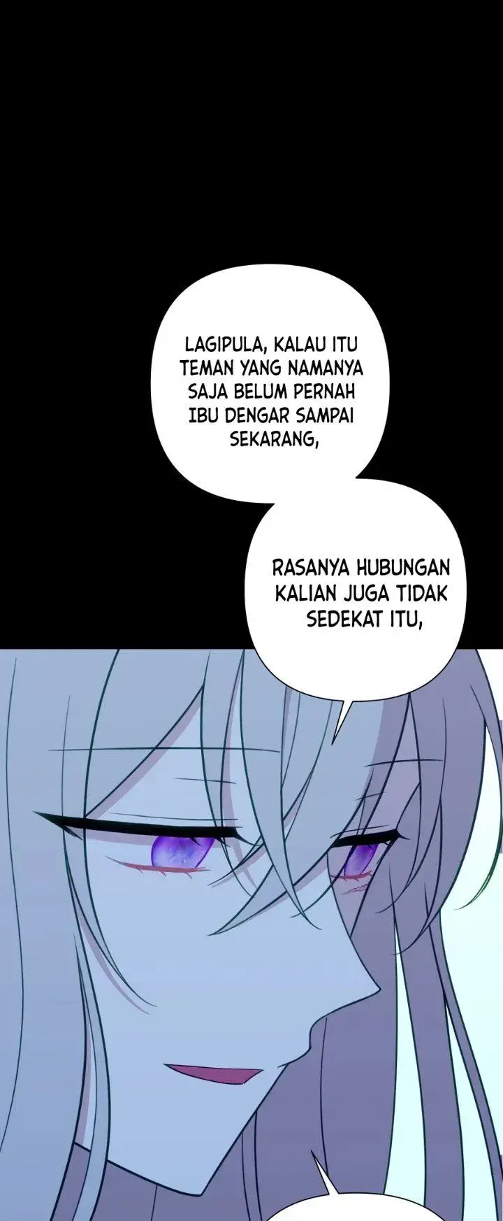 image-komik-lilys-melancholy-chapter-48-6/20
