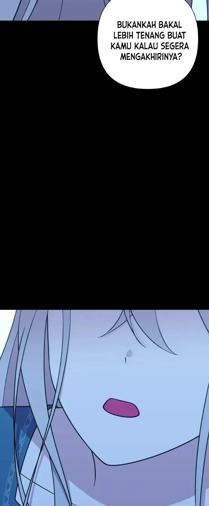 image-komik-lilys-melancholy-chapter-48-7/20