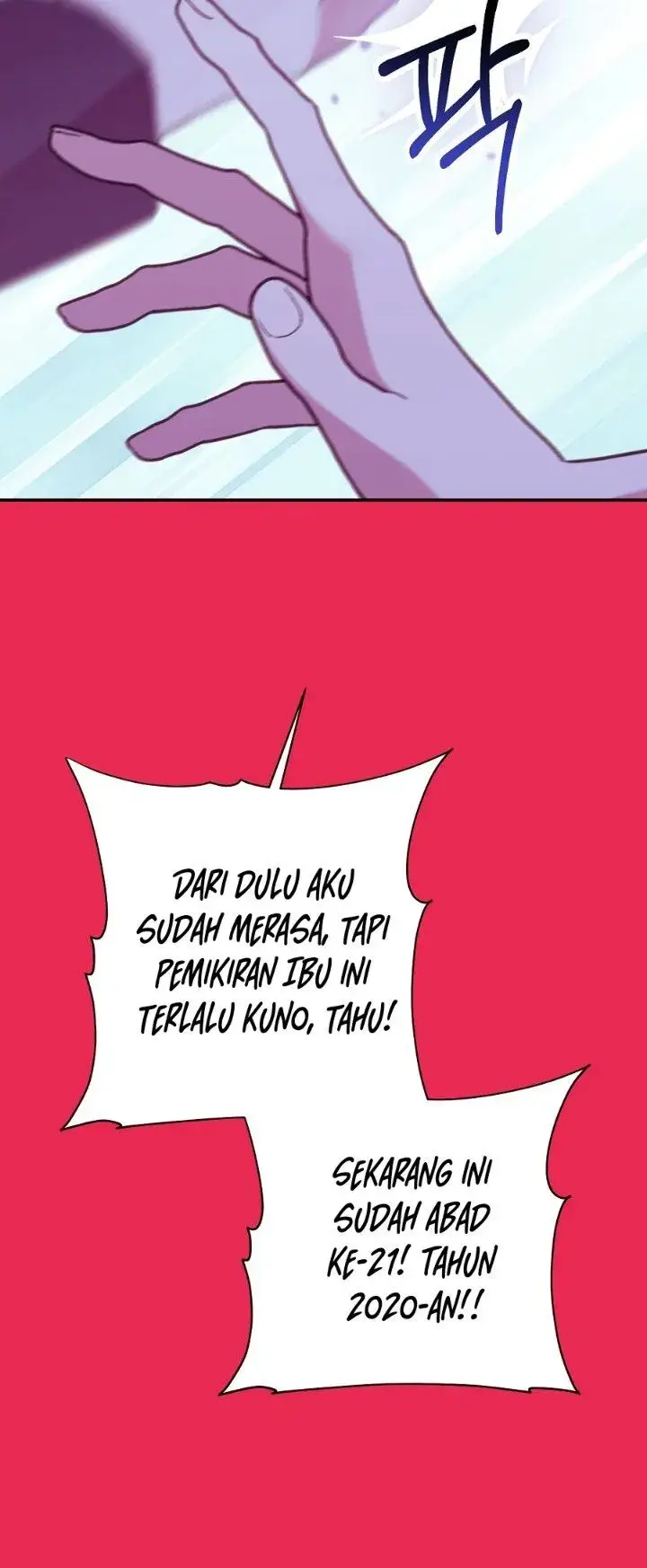 image-komik-lilys-melancholy-chapter-48-10/20