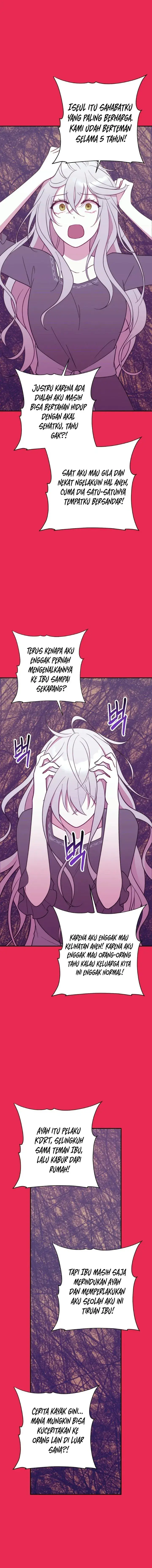image-komik-lilys-melancholy-chapter-48-11/20