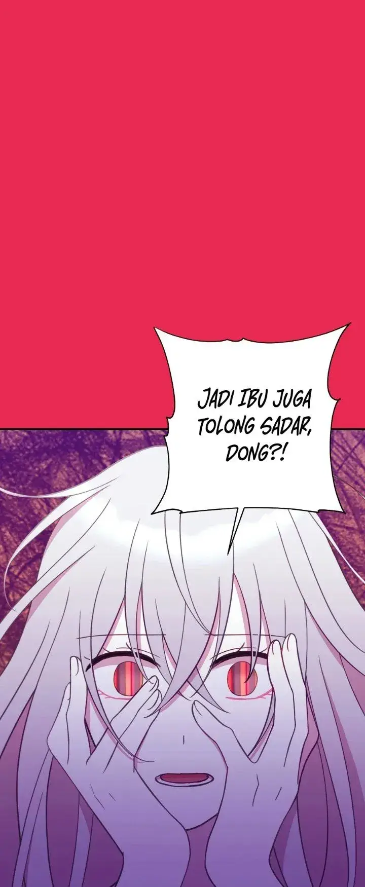 image-komik-lilys-melancholy-chapter-48-12/20