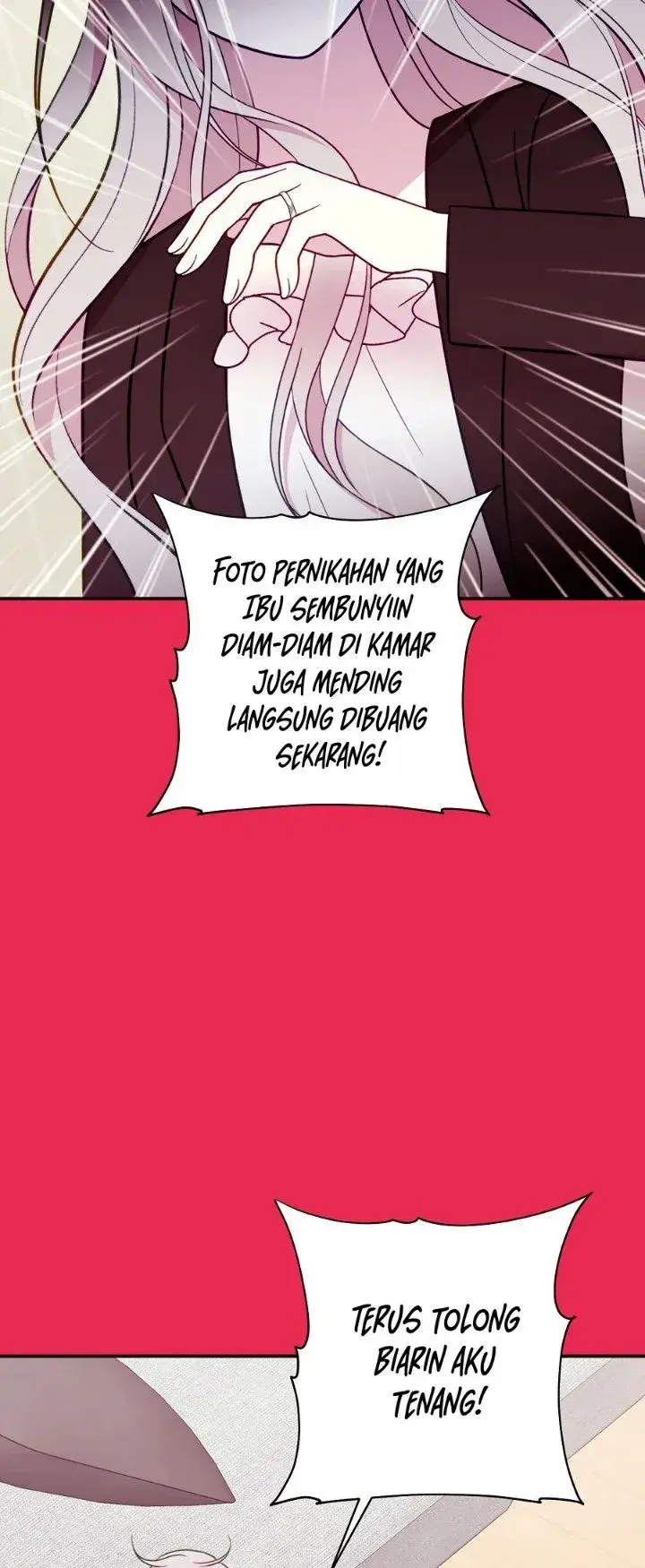 image-komik-lilys-melancholy-chapter-48-14/20