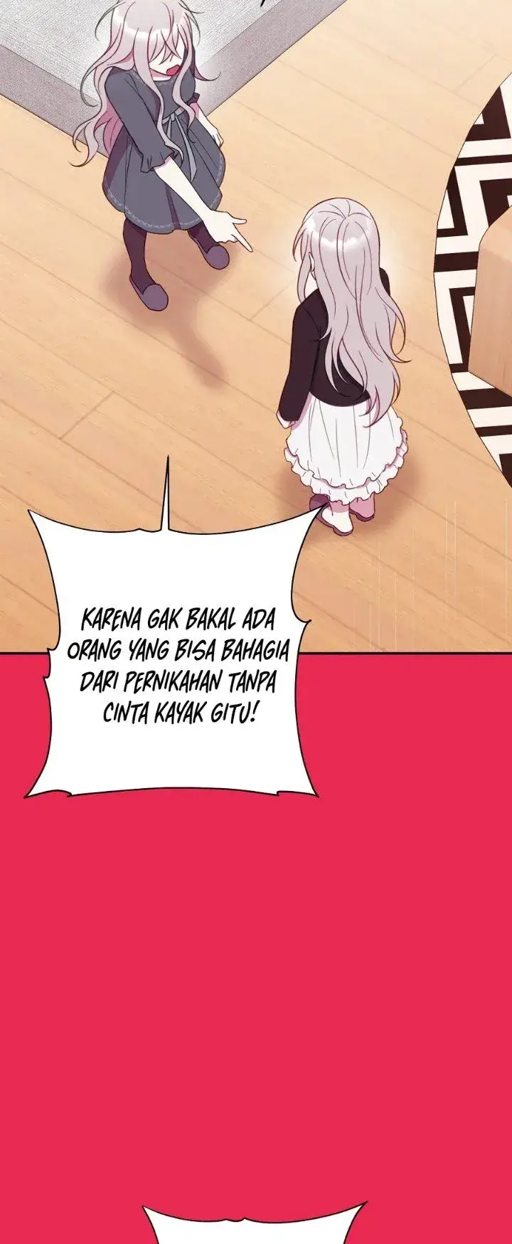 image-komik-lilys-melancholy-chapter-48-15/20
