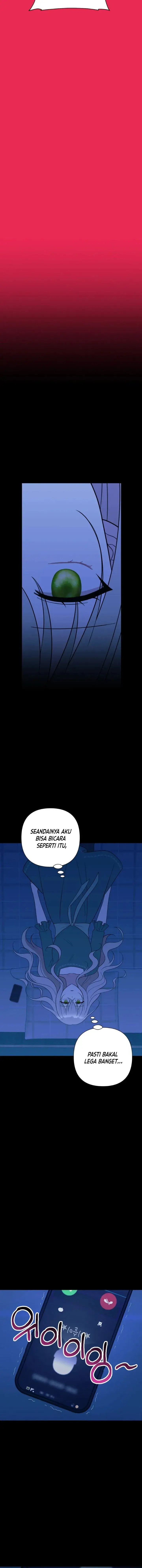 image-komik-lilys-melancholy-chapter-48-17/20