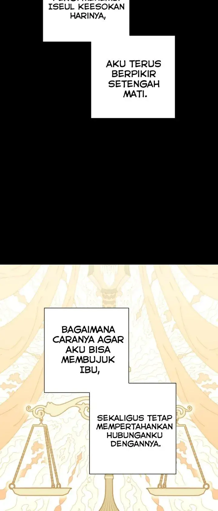 image-komik-lilys-melancholy-chapter-49-2/35