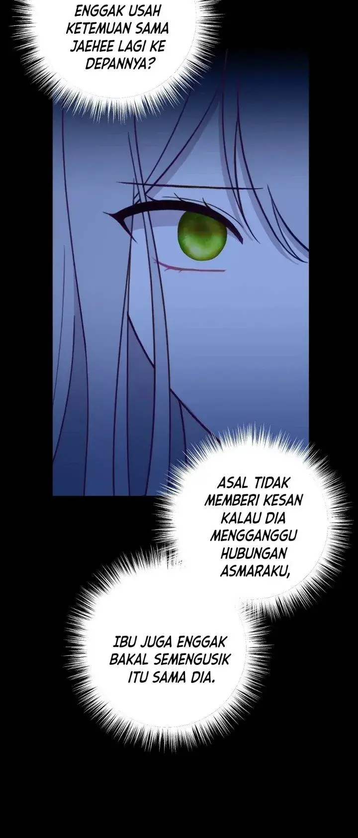 image-komik-lilys-melancholy-chapter-49-4/35
