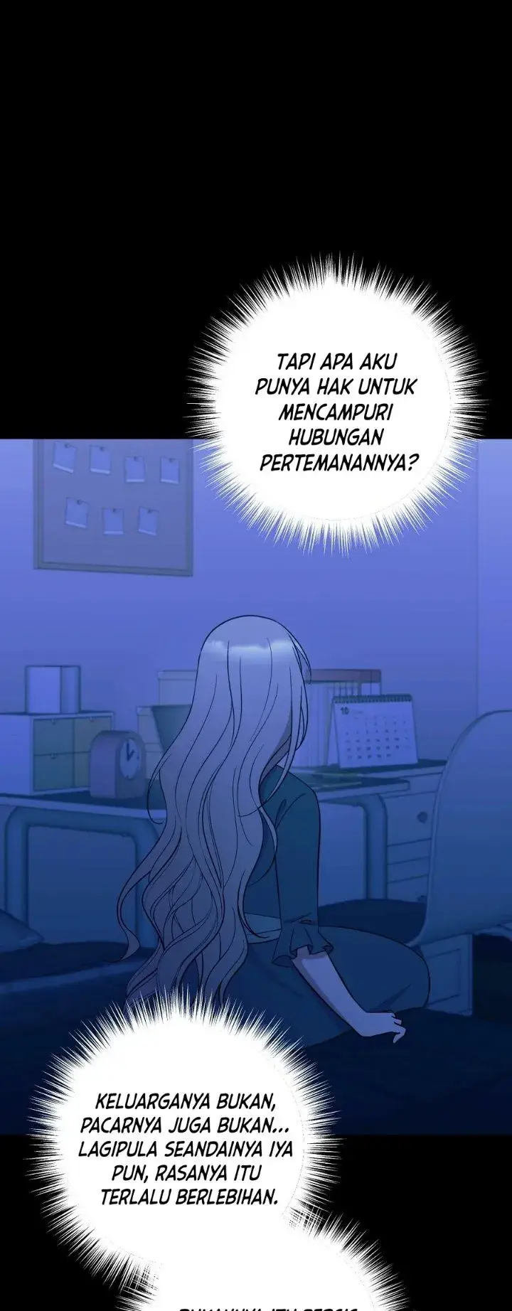 image-komik-lilys-melancholy-chapter-49-5/35