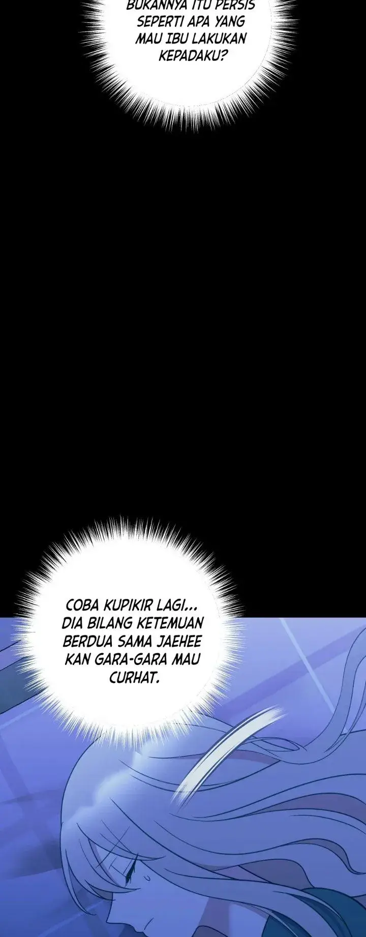 image-komik-lilys-melancholy-chapter-49-6/35