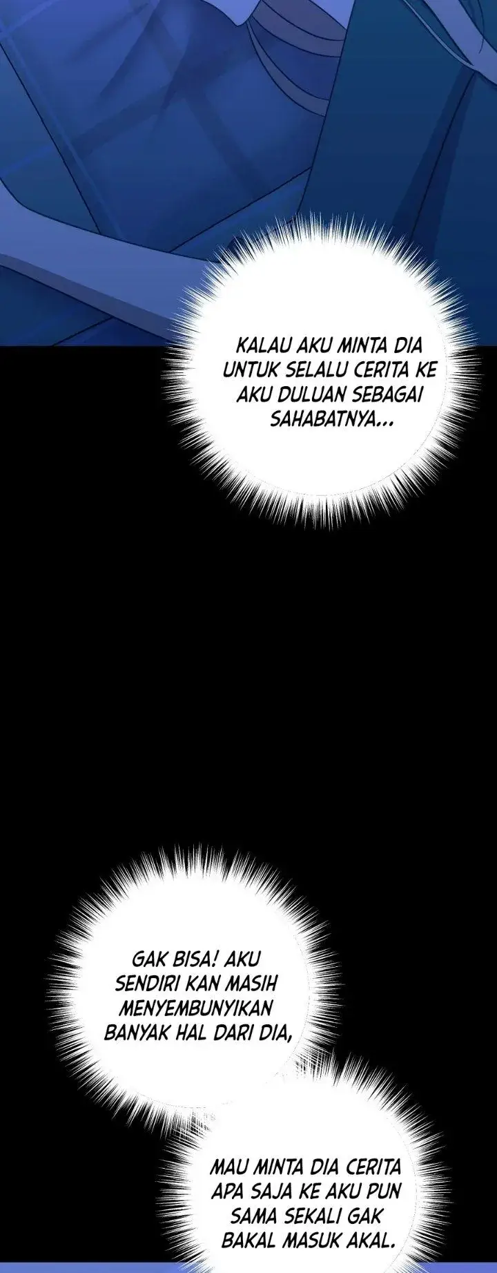 image-komik-lilys-melancholy-chapter-49-7/35