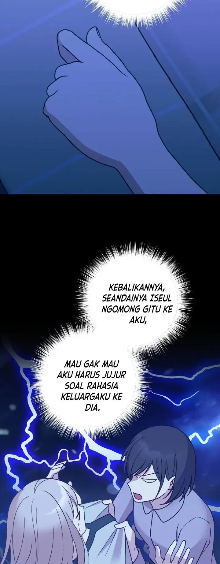 image-komik-lilys-melancholy-chapter-49-8/35