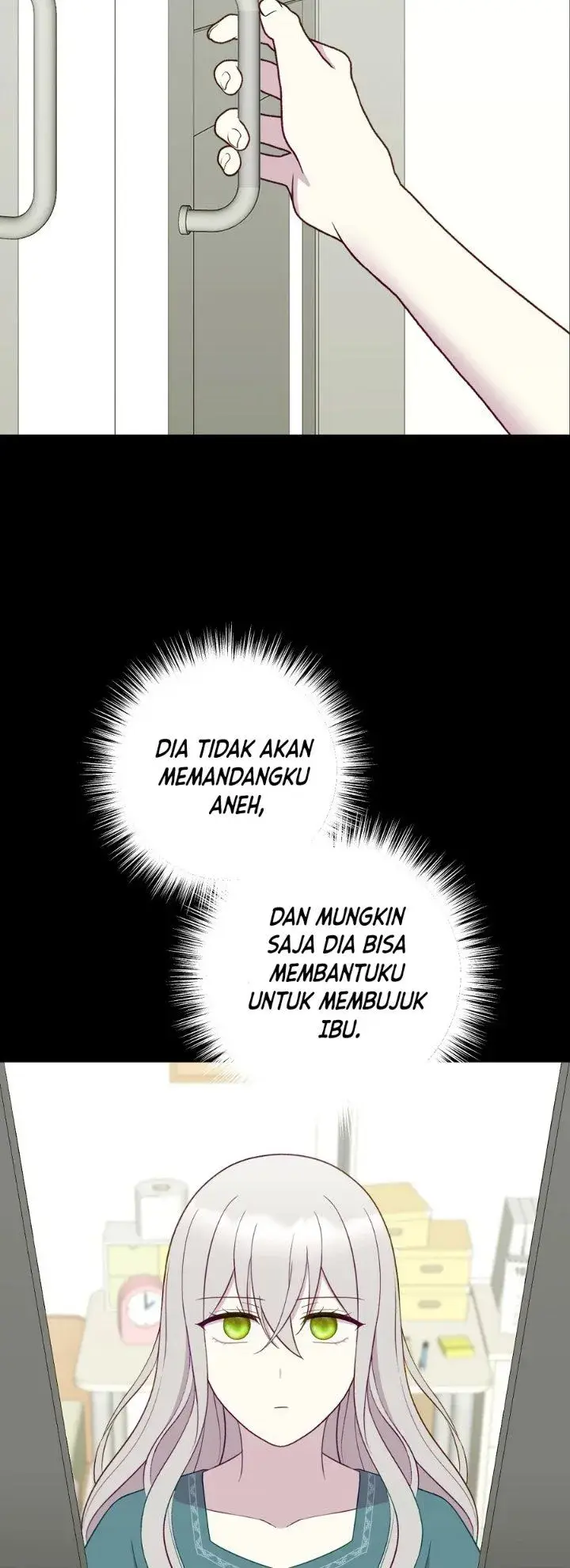 image-komik-lilys-melancholy-chapter-49-12/35